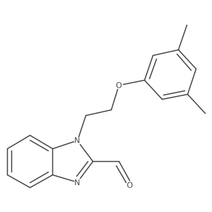 953847-24-0结构式