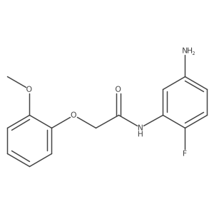 953880-87-0 structure