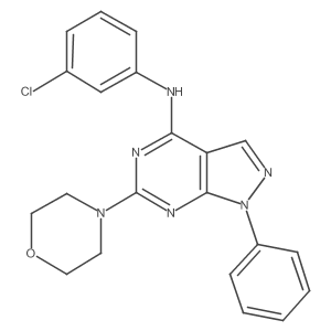 955339-17-0 structure