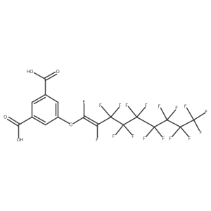 96210-37-6 structure