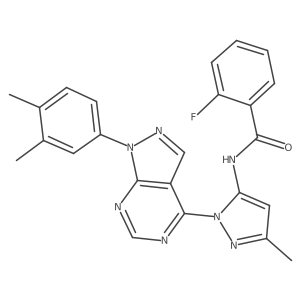 1006004-57-4 structure