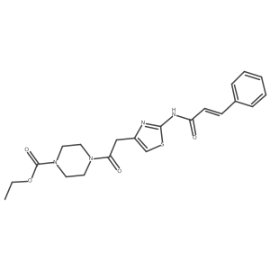 1006288-97-6 structure