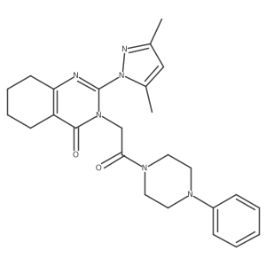 1007277-97-5 structure