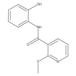 1008347-56-5 structure