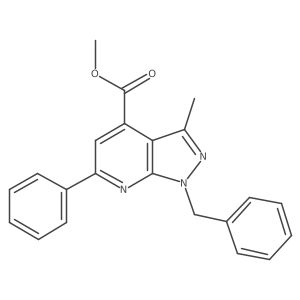 1011397-77-5 structure