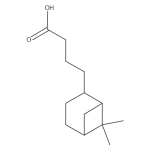 101170-65-4结构式