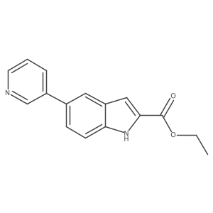 1012313-08-4 structure
