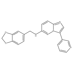 1012344-10-3 structure