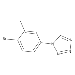 1017038-71-9 structure