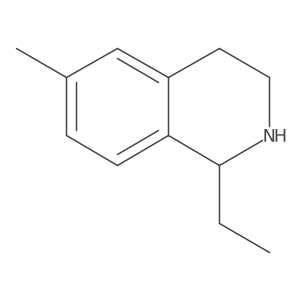 1017177-57-9 structure