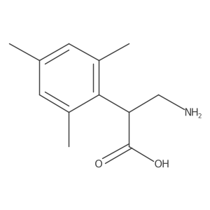 1017787-64-2 structure