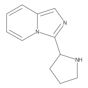 1018587-95-5结构式