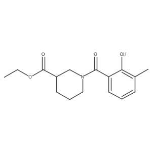 1019350-38-9 structure