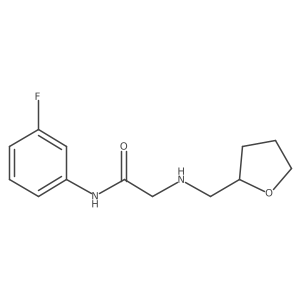 1021001-02-4 structure