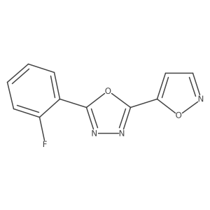 1022091-48-0 structure