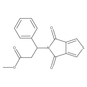 1026995-84-5 structure