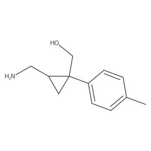 1027182-28-0 structure