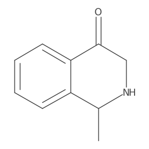 103205-16-9 structure