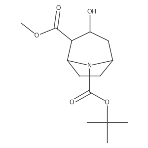 1033820-26-6 structure