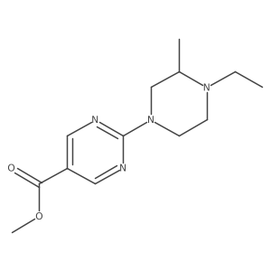 1035271-36-3 structure