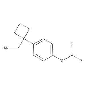 1038719-46-8 structure