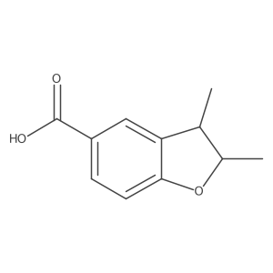 103988-32-5 structure