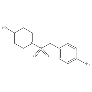 1040022-33-0 structure