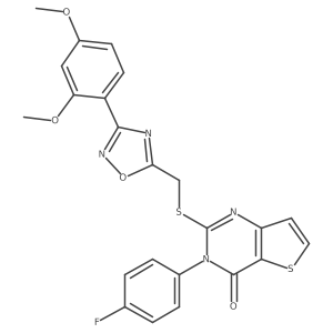 1040641-73-3结构式