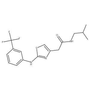 1040650-25-6 structure