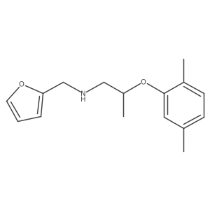 1040684-70-5 structure
