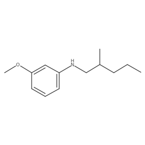 1041600-01-4结构式