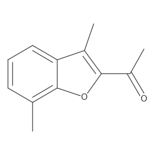 10445-54-2 structure