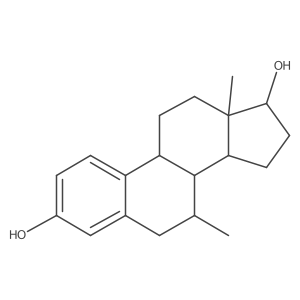 10448-97-2 structure