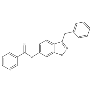 1049564-24-0结构式