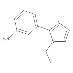 1049873-79-1结构式
