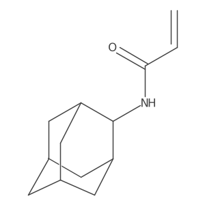 105077-42-7 structure