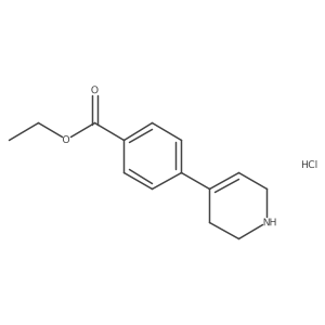 1057307-66-0 structure