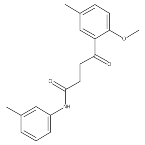 1060816-43-4 structure