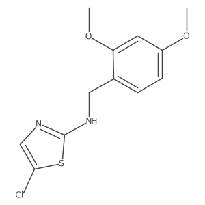1063733-38-9 structure