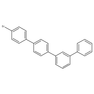 106766-63-6结构式