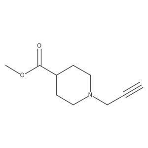 1075221-06-5 structure