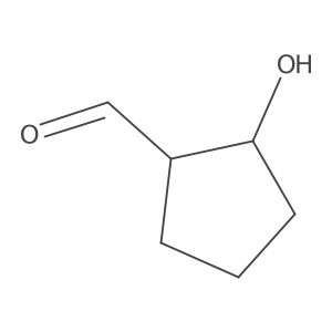 1080005-96-4结构式