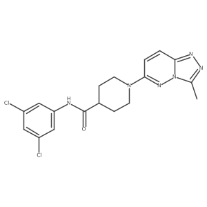 1081121-65-4结构式