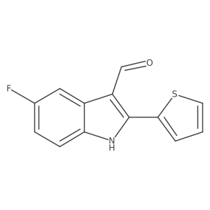 1082289-57-3 structure