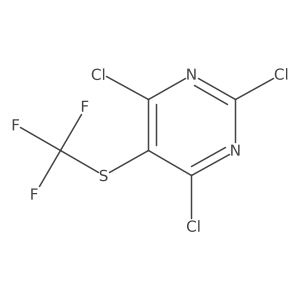 108255-35-2 structure