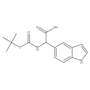 108763-44-6 structure