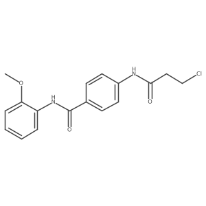 1087791-97-6 structure