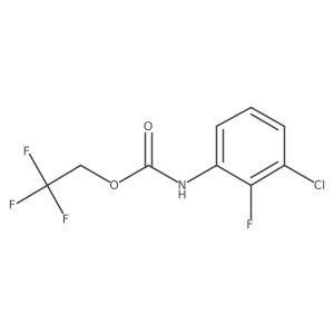 1087798-10-4 structure