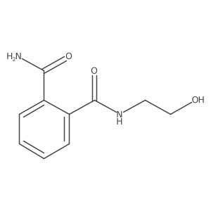 109055-44-9 structure