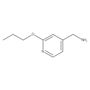 1094468-50-4 structure